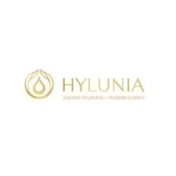 HYLUNIA